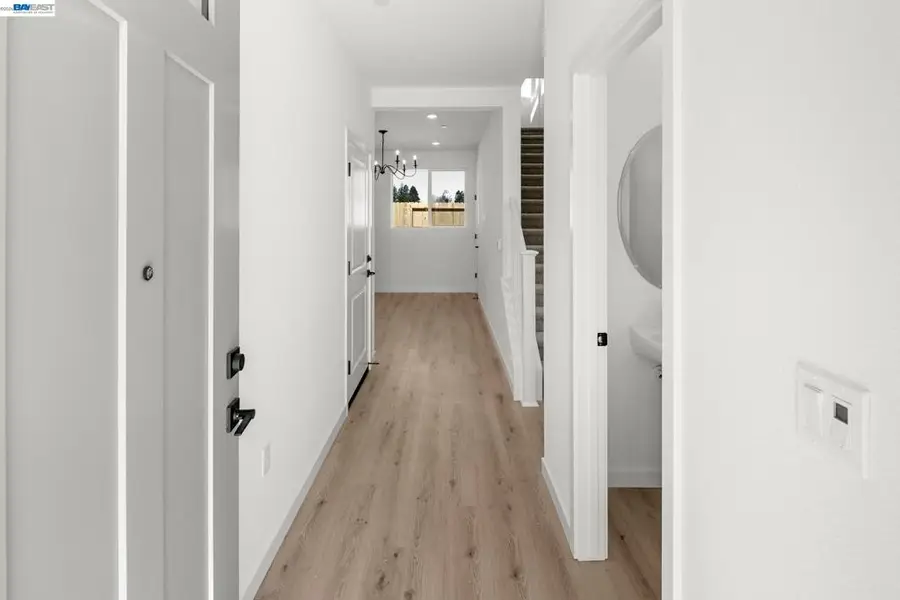 863 Pecan Tree Ln, Galt, CA 95632 - #3