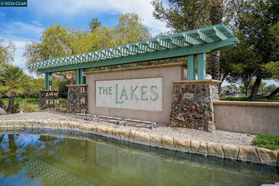 507 Livingston Court, Discovery Bay, CA 94505 - #2