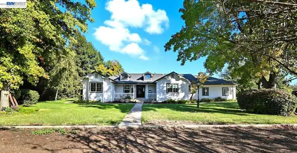 10638 Toews Ave, Le Grand, CA 95333