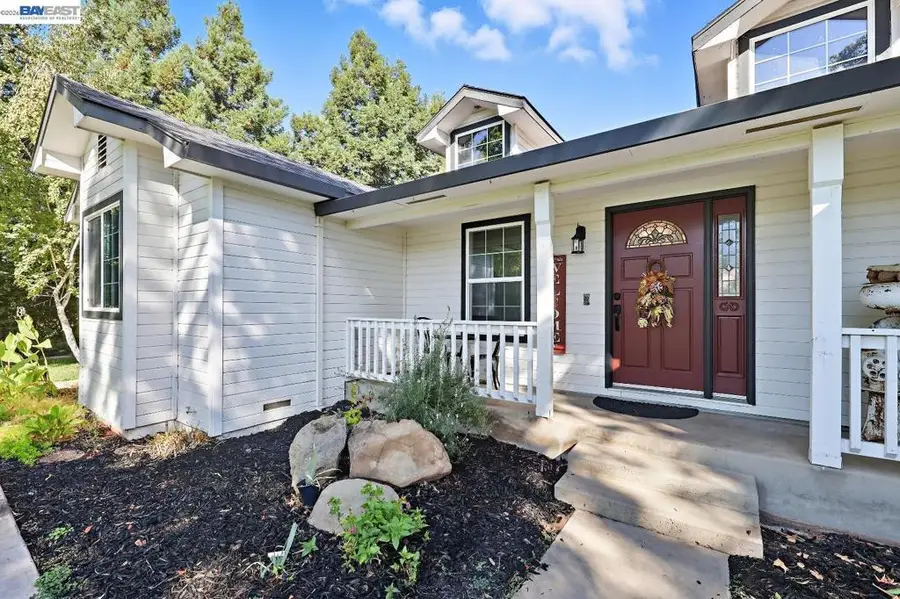 10638 Toews Ave, Le Grand, CA 95333 - #2