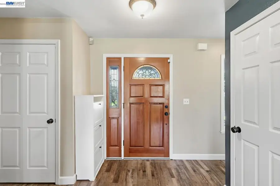 10638 Toews Ave, Le Grand, CA 95333 - #3