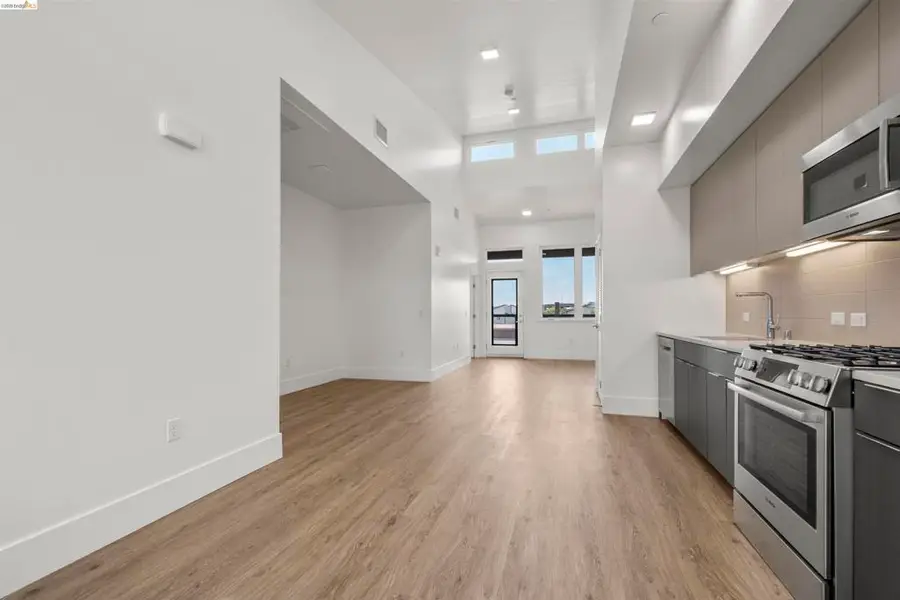 1545 32nd St #314, Oakland, CA 94608 - #2