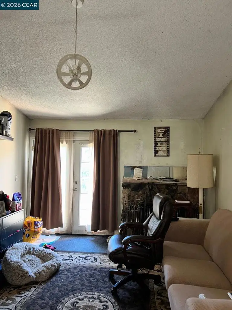 3504 Desanie Cir, Bay Point, CA 94565 - #1