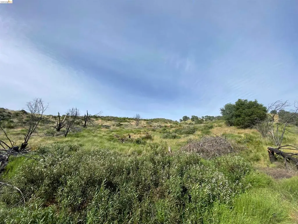 12372 Terrace Drive, Clearlake, CA 95424 - #1
