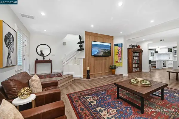 1713 Geary Rd, Walnut Creek, CA 94597