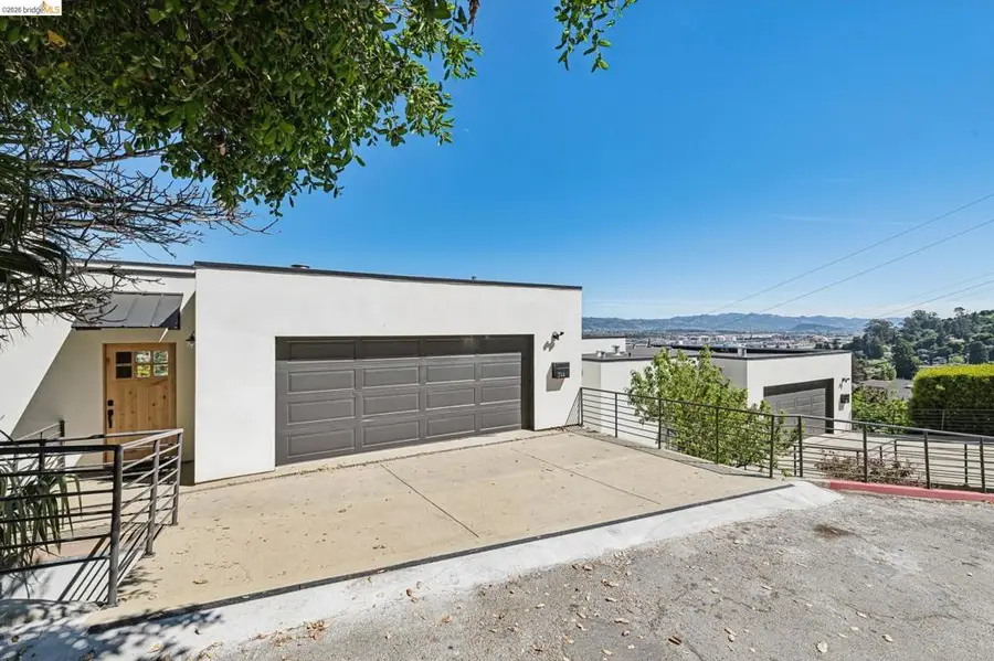 314 Golden Gate Ave, Richmond, CA 94801 - #3