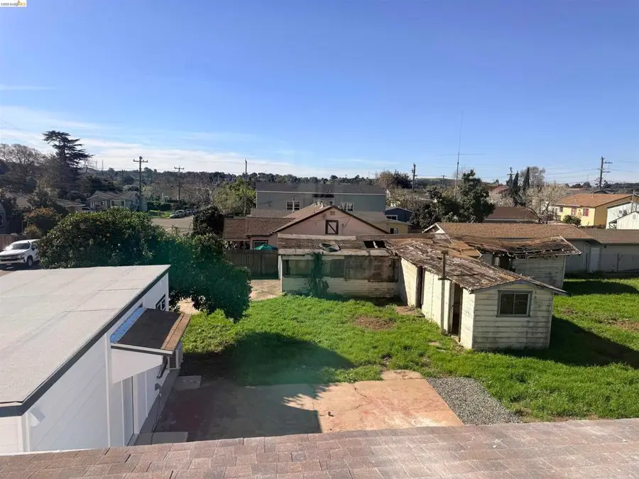 321 Benicia Rd, Vallejo, CA 94590 - #2
