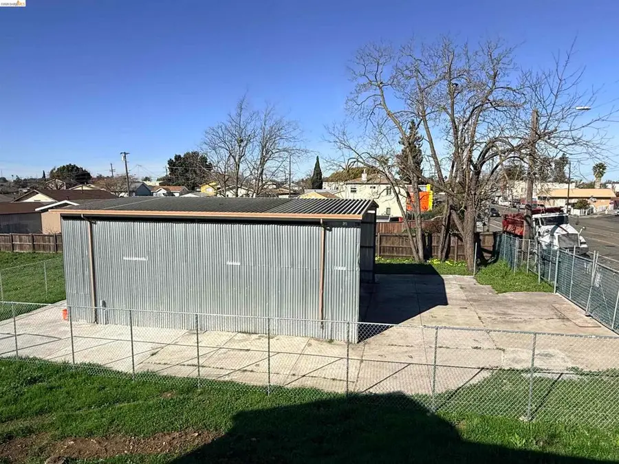 321 Benicia Rd, Vallejo, CA 94590 - #3