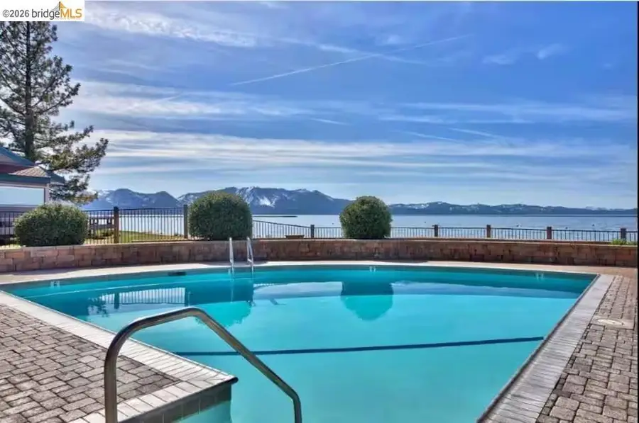 3535 Lake Tahoe Blvd #432, South Lake Tahoe, CA 96150 - #3