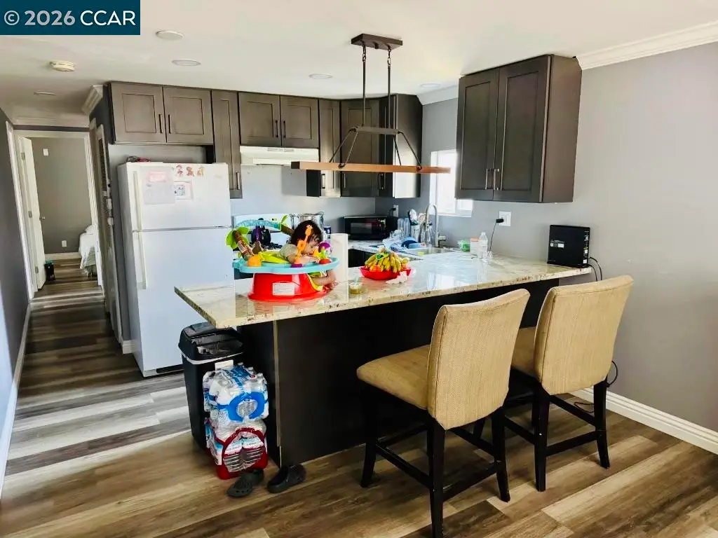 4400 Gateway Rd, Bethel Island, CA 94511 - #1