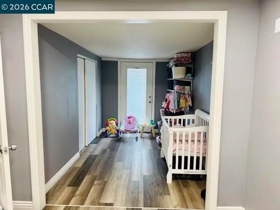 4400 Gateway Rd, Bethel Island, CA 94511 - #2