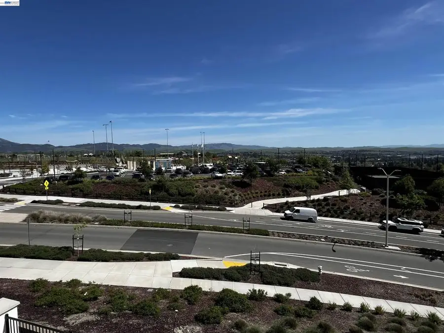 1106 Mateo Miller Cir, San Ramon, CA 94583 - #3