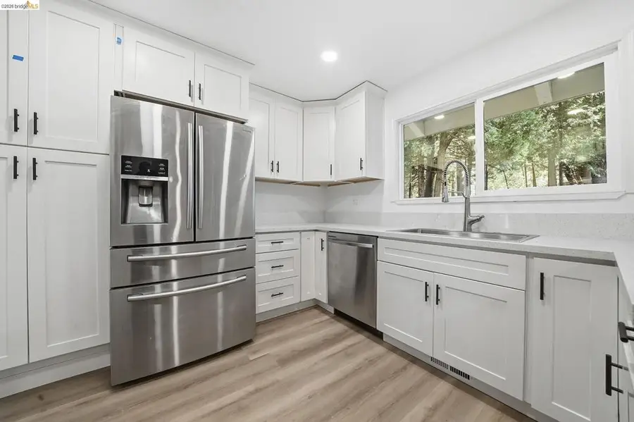 23656 Lightning Ln, Pioneer, CA 95666 - #2