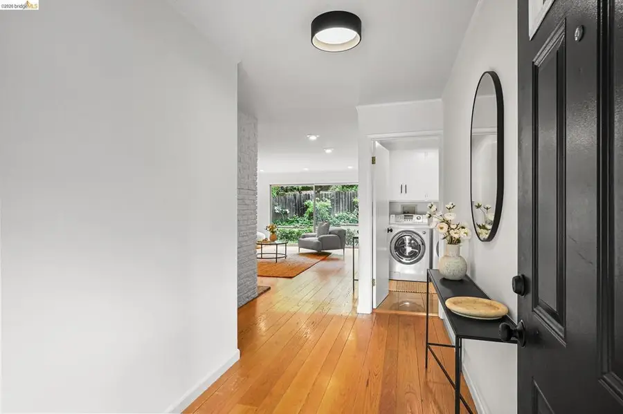 4139 Laguna Ave, Oakland, CA 94602 - #2