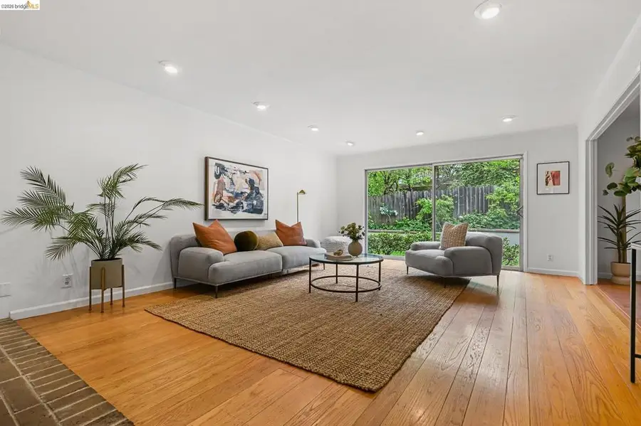 4139 Laguna Ave, Oakland, CA 94602 - #3