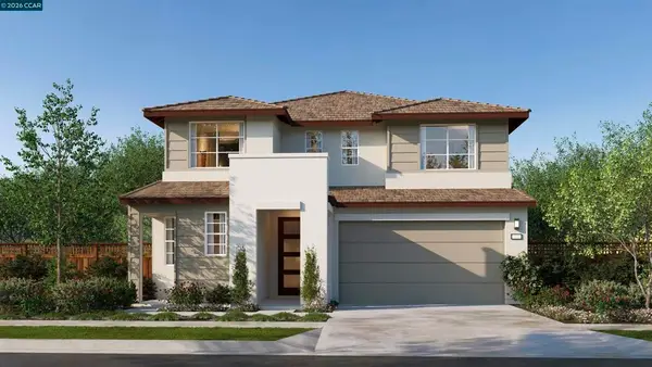 3612 Darnoch Ave., Lathrop, CA 95330