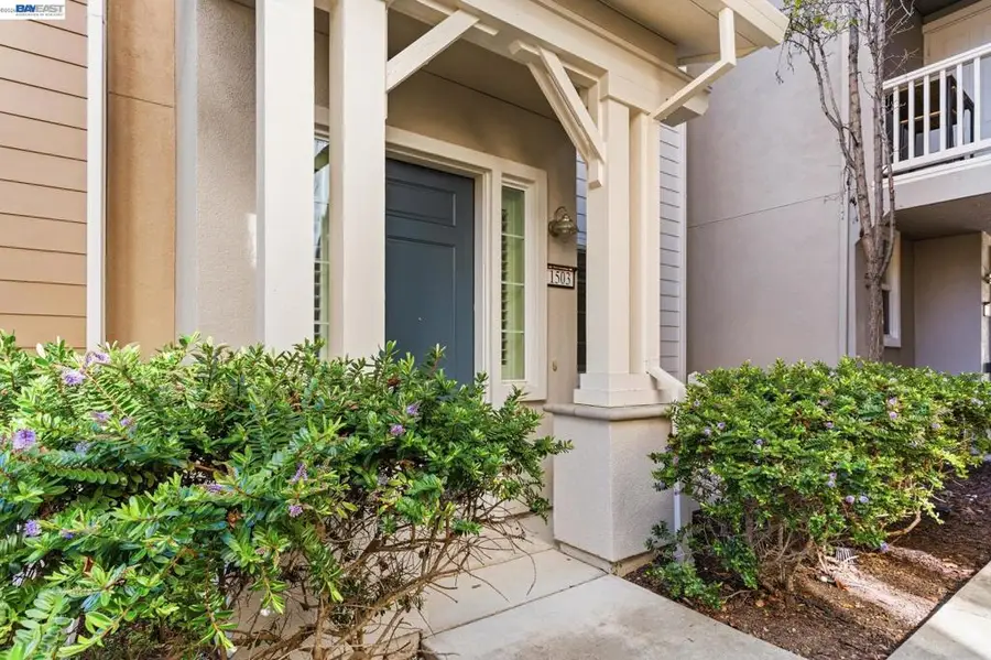1503 Jetty Dr, Richmond, CA 94804 - #3