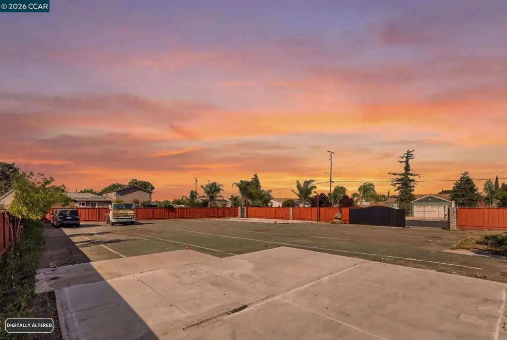201 Solano Ave, Bay Point, CA 94565 - #1