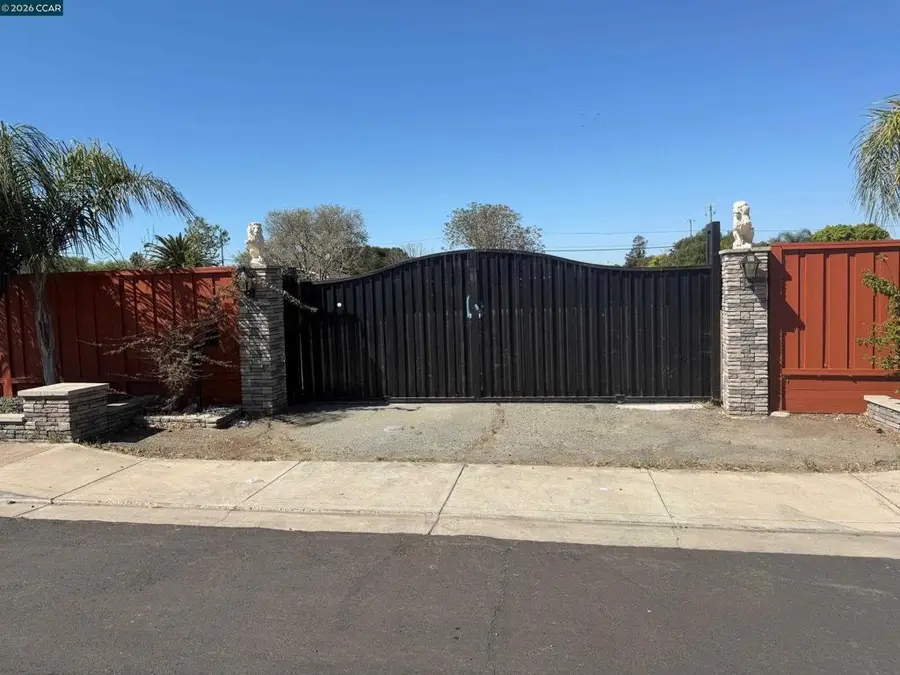 201 Solano Ave, Bay Point, CA 94565 - #2