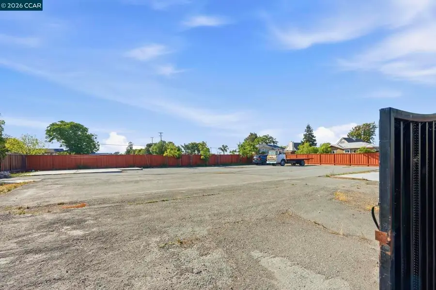 201 Solano Ave, Bay Point, CA 94565 - #3