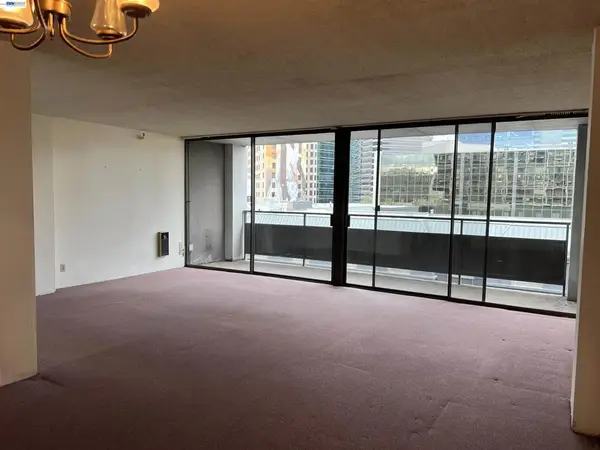 801 Franklin St #707, Oakland, CA 94607