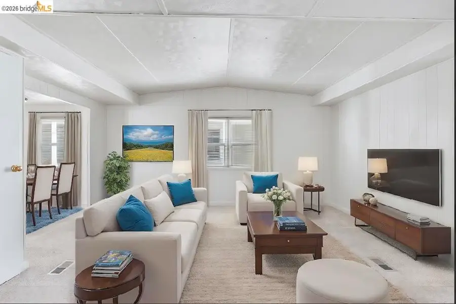 64 Oneida, Oakley, CA 94581 - #2