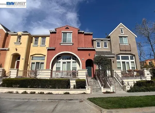 1215 Kelley Way, Santa Clara, CA 95054