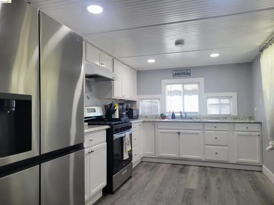 4400 Gateway Rd., Bethel Island, CA 94511 - #3