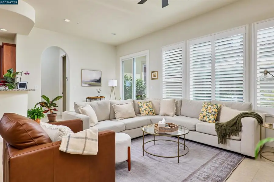 1556 Symphony Cir, Brentwood, CA 94513 - #3