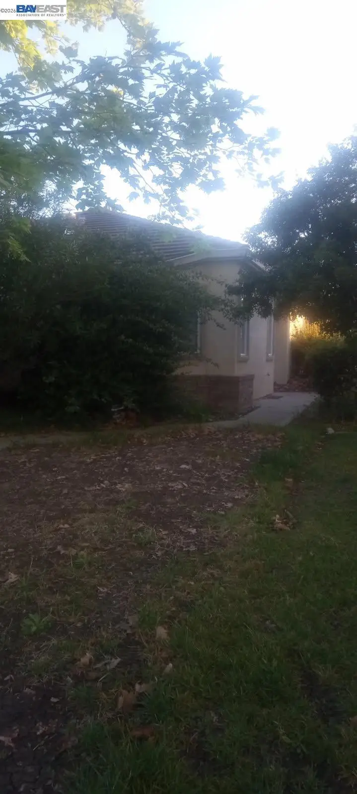 676 Turnberry Ter, Rio Vista, CA 94571 - #3