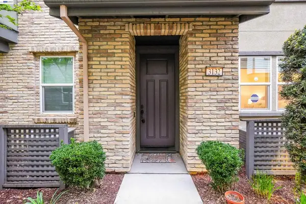 3132 Aran Way, Dublin, CA 94568