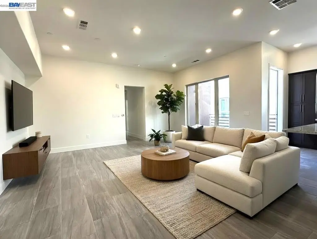 1625 Delano St #31, Milpitas, CA 95035 - #1