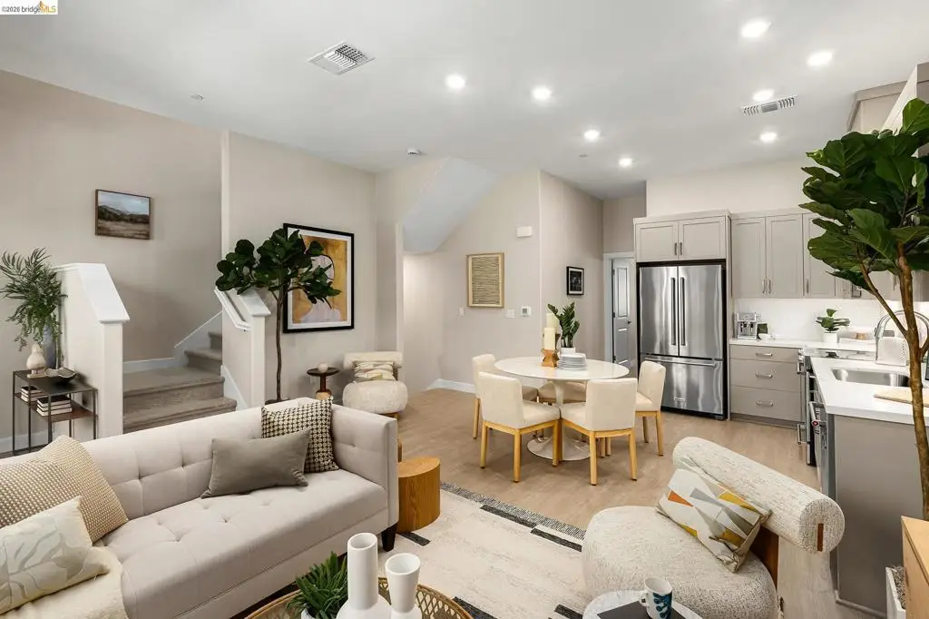 28958 Parkwood Lane #68, Hayward, CA 94544 - #1