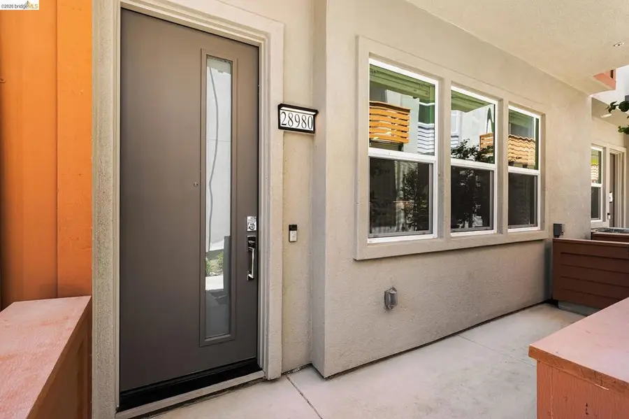 28958 Parkwood Lane #68, Hayward, CA 94544 - #3