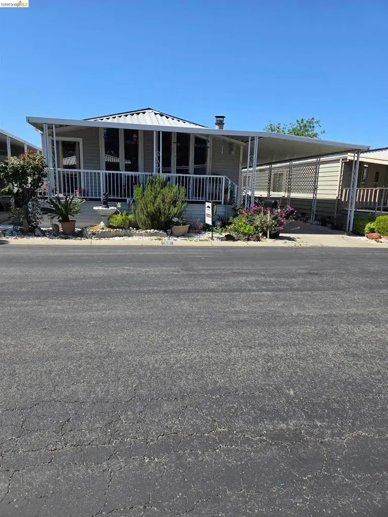 17 Bradley Lane, Antioch, CA 94509 - #2