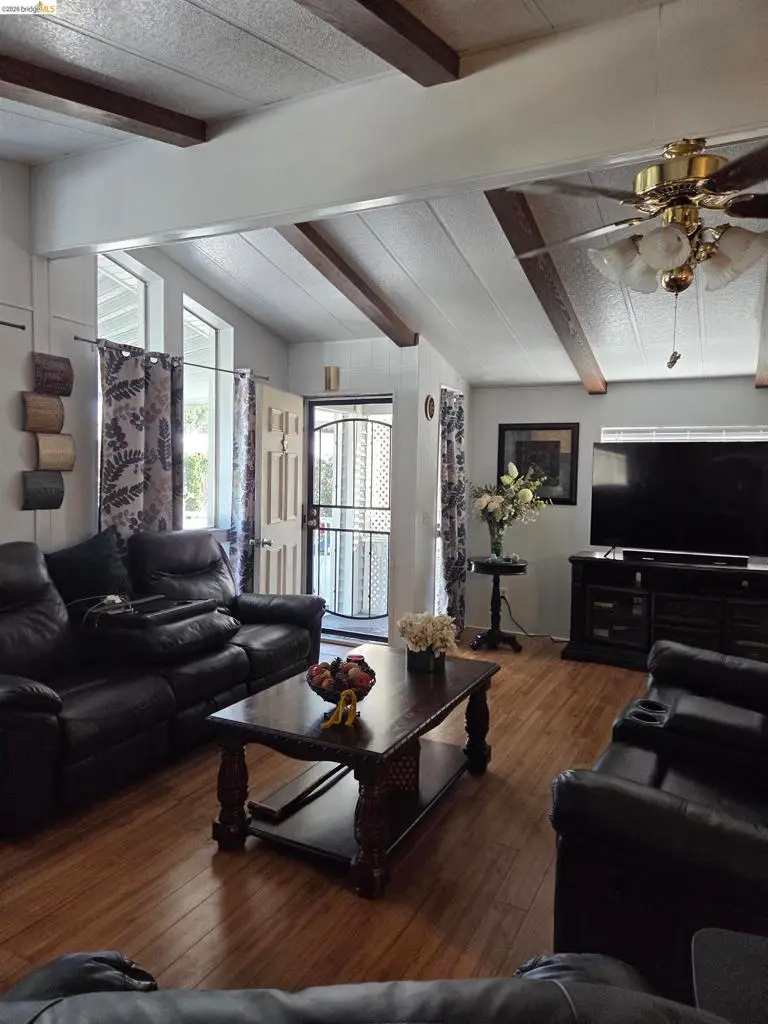 17 Bradley Lane, Antioch, CA 94509 - #3