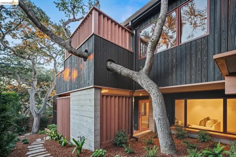 0 Casanova 9nw Of Ocean Ave, Carmel, CA 93921 - #2