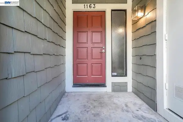 1163 Cherryview Ln, San Jose, CA 95118