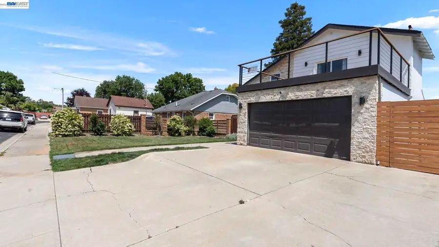 435 Virginia Drive, Livermore, CA 94550 - #2