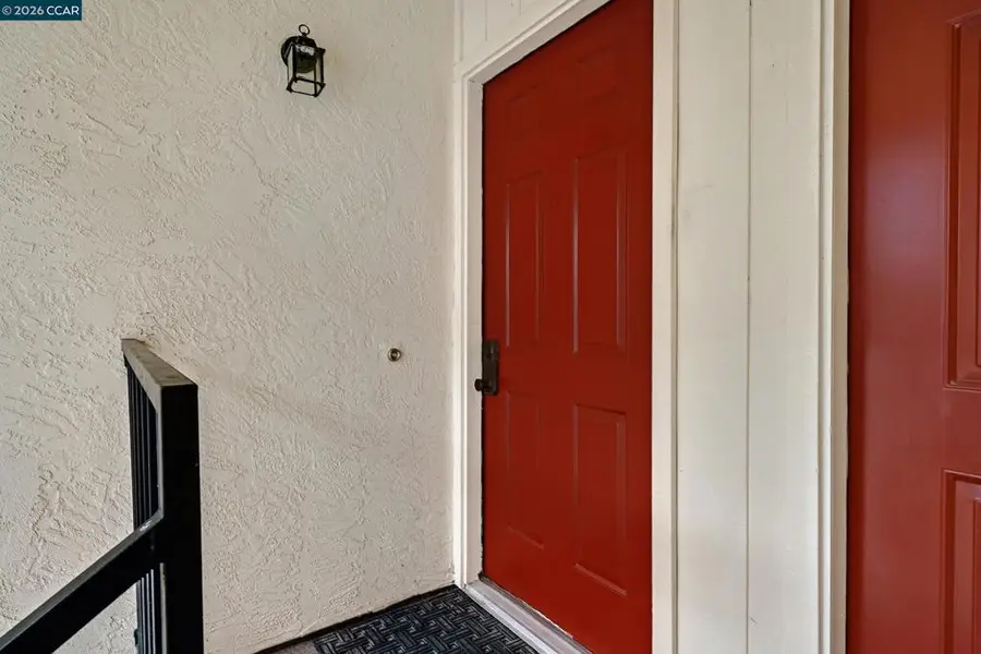 5020 Valley Crest Dr #110, Concord, CA 94521 - #3