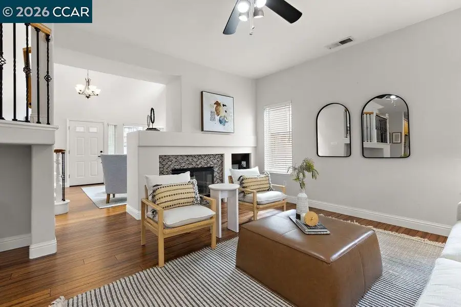 246 Stetson Drive, Danville, CA 94506 - #2