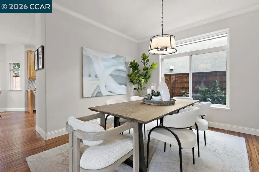 246 Stetson Drive, Danville, CA 94506 - #3