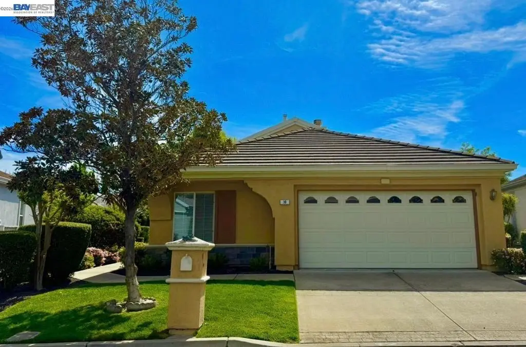 30 Gala Ln, Brentwood, CA 94513 - #1