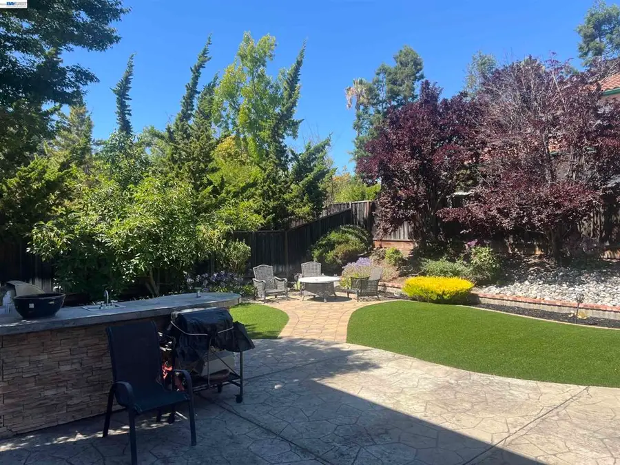 466 Crystalline Dr, Fremont, CA 94539 - #3