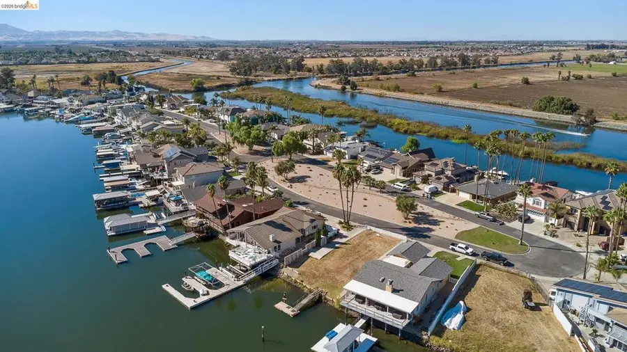 4475 Discovery Pt, Discovery Bay, CA 94505 - #2