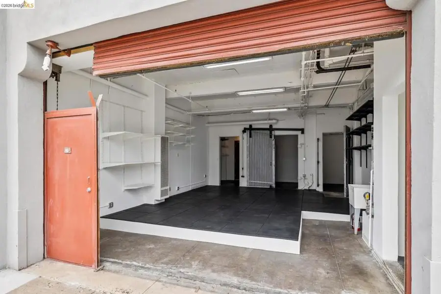 958 28th St #21, Oakland, CA 94608 - #3