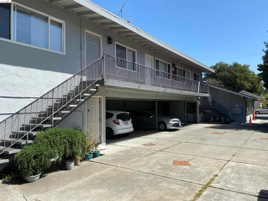 256 Pettis Ave, Mountain View, CA 94041 - #2