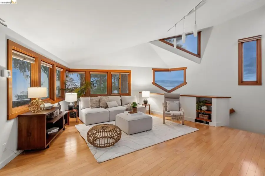 1085 Creston Rd, Berkeley, CA 94708 - #2