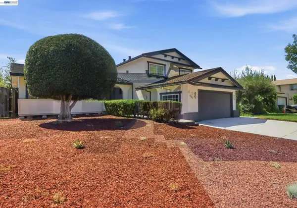 402 Avenida Arboles, San Jose, CA 95123