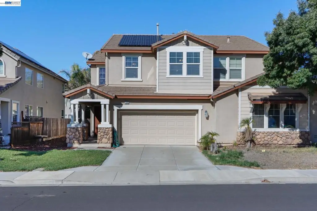 1688 Wilde Dr, Discovery Bay, CA 94505 - #1